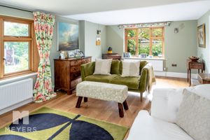 Photo 20- click for photo gallery